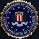 Image for article titled Allow Me to Mindhunt the 'Creepy' G-Man Accused of Terrorizing His Women Coworkers in the FBI